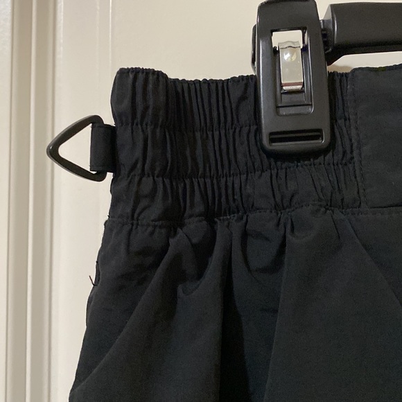 XL MENS SNOW OR SKI PANTS - Picture 8 of 11